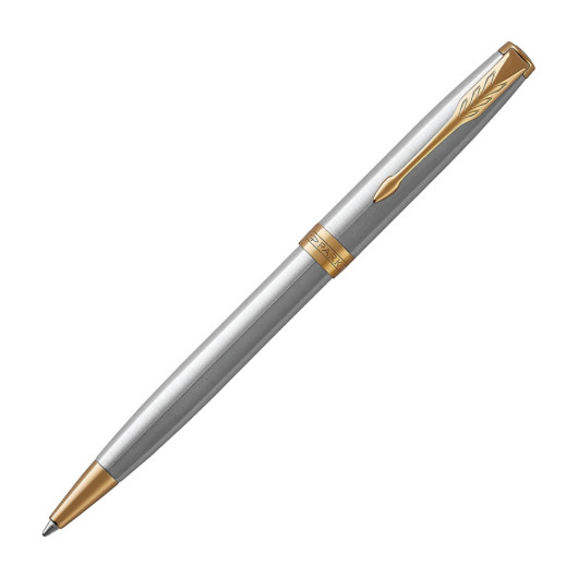 Sonnet Pen Main